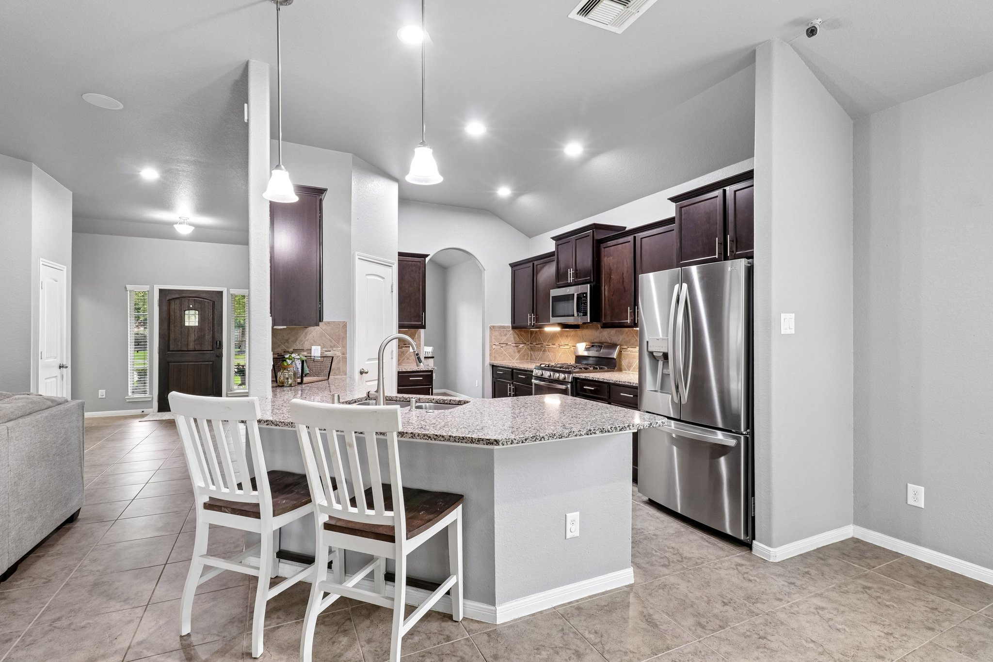 Timber Lodge Ln-S0606-013.jpg