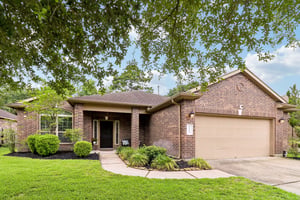 Timber Lodge Ln-S0606-001.jpg