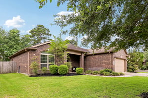Timber Lodge Ln-S0606-002.jpg