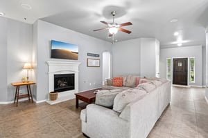 Timber Lodge Ln-S0606-008.jpg