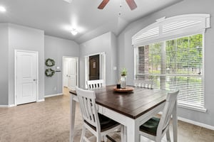 Timber Lodge Ln-S0606-012.jpg
