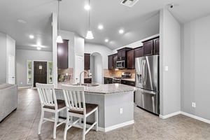 Timber Lodge Ln-S0606-013.jpg