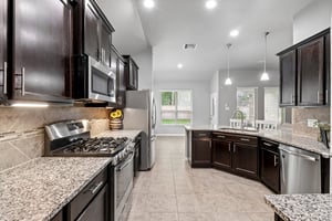 Timber Lodge Ln-S0606-014.jpg