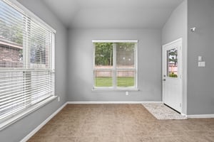 Timber Lodge Ln-S0606-016.jpg