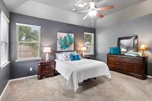 Timber Lodge Ln-S0606-017.jpg
