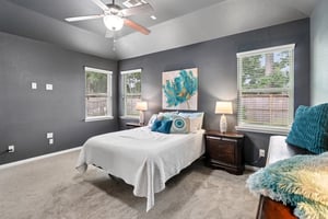 Timber Lodge Ln-S0606-018.jpg