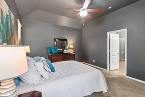 Timber Lodge Ln-S0606-019.jpg