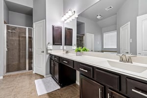 Timber Lodge Ln-S0606-020.jpg