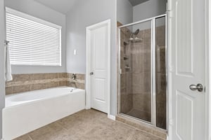 Timber Lodge Ln-S0606-021.jpg