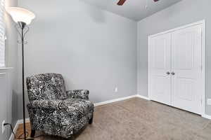 Timber Lodge Ln-S0606-023.jpg