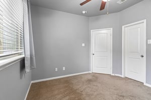 Timber Lodge Ln-S0606-025.jpg
