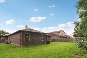 Timber Lodge Ln-S0606-030.jpg