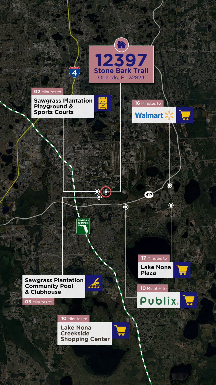  Photo 58