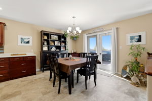09. 124 2nd Ave W. - Dining Room