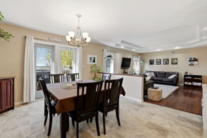 10. 124 2nd Ave W. - Dining Room