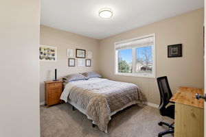 21. 124 2nd Ave W. - Bedroom