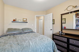 24. 124 2nd Ave W. - Bedroom