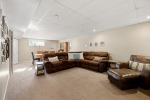 29. 124 2nd Ave W. - Basement