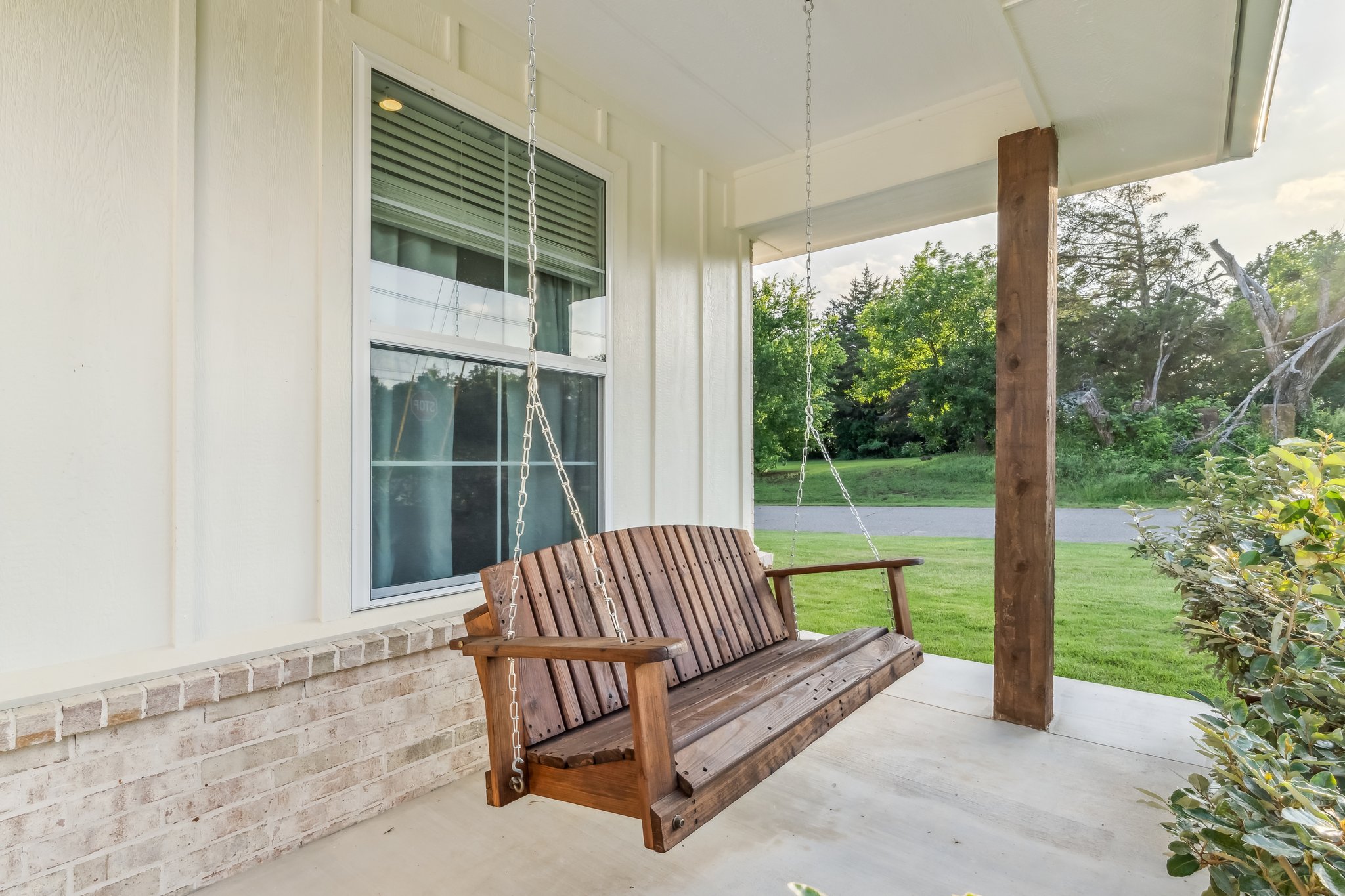 124 5th St_006.jpg