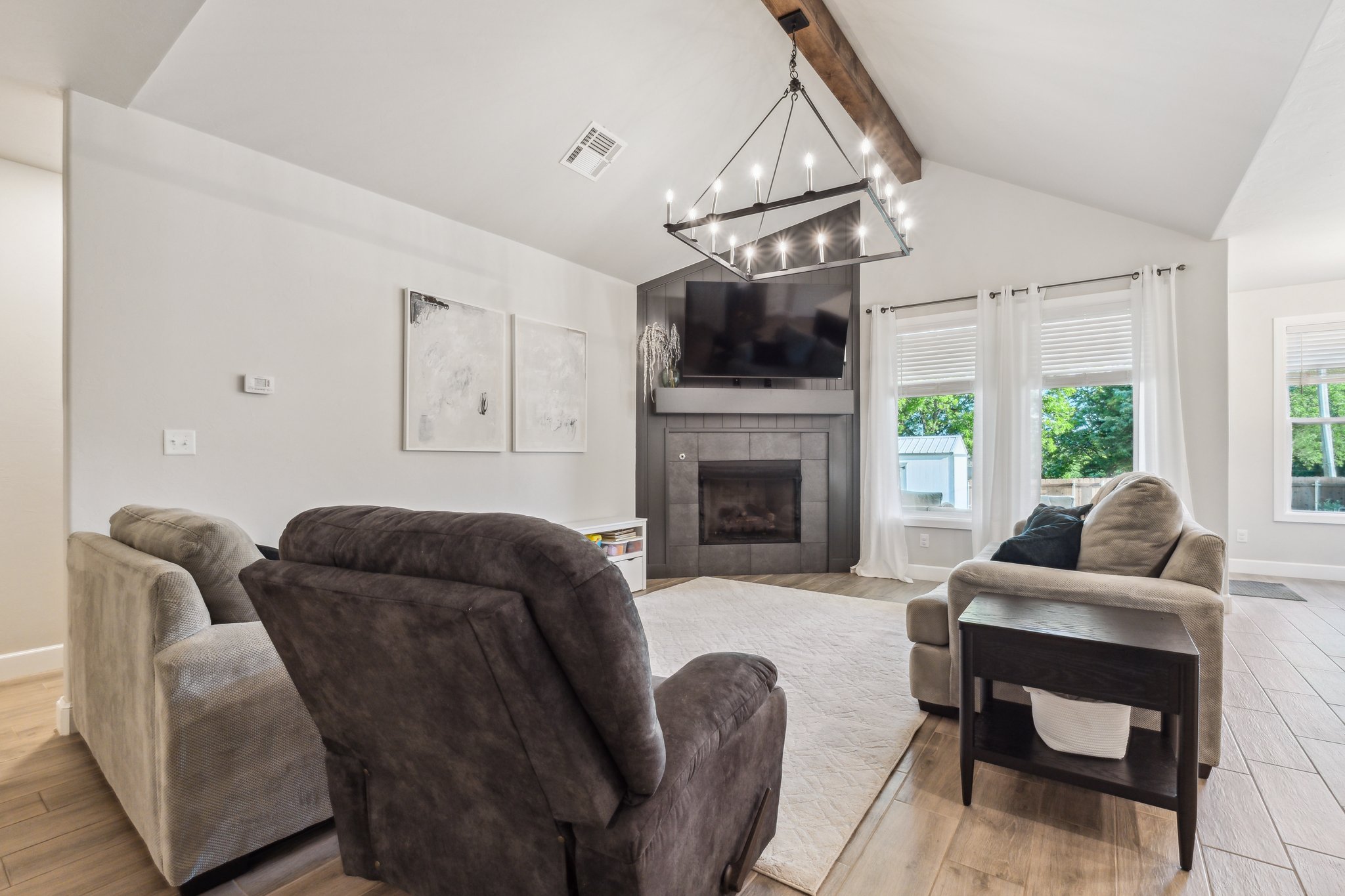 124 5th St_008.jpg