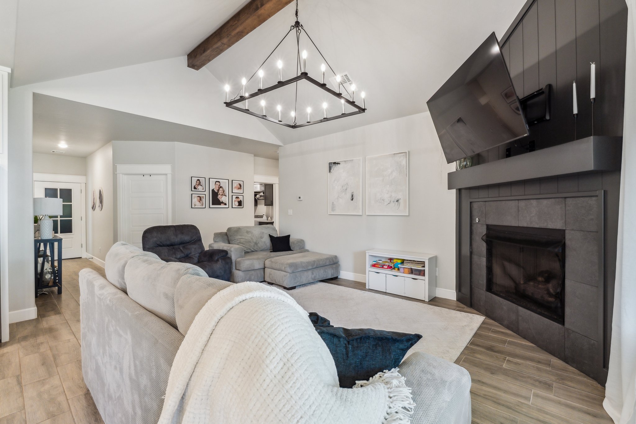 124 5th St_009.jpg
