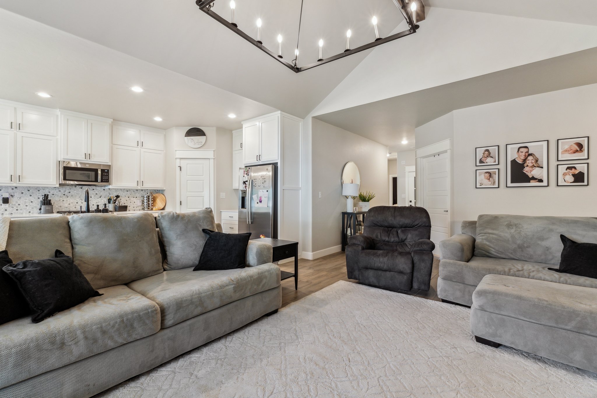124 5th St_012.jpg