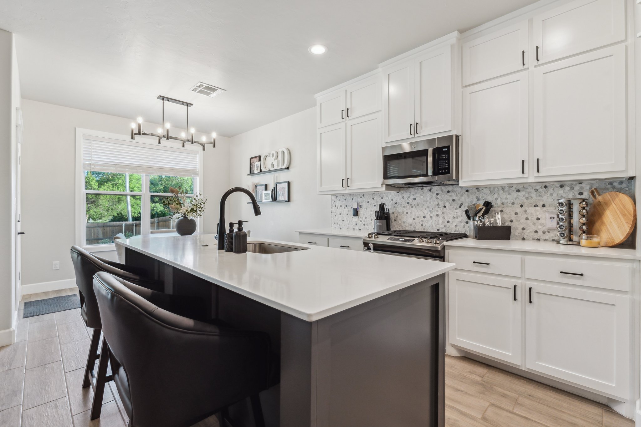 124 5th St_013.jpg
