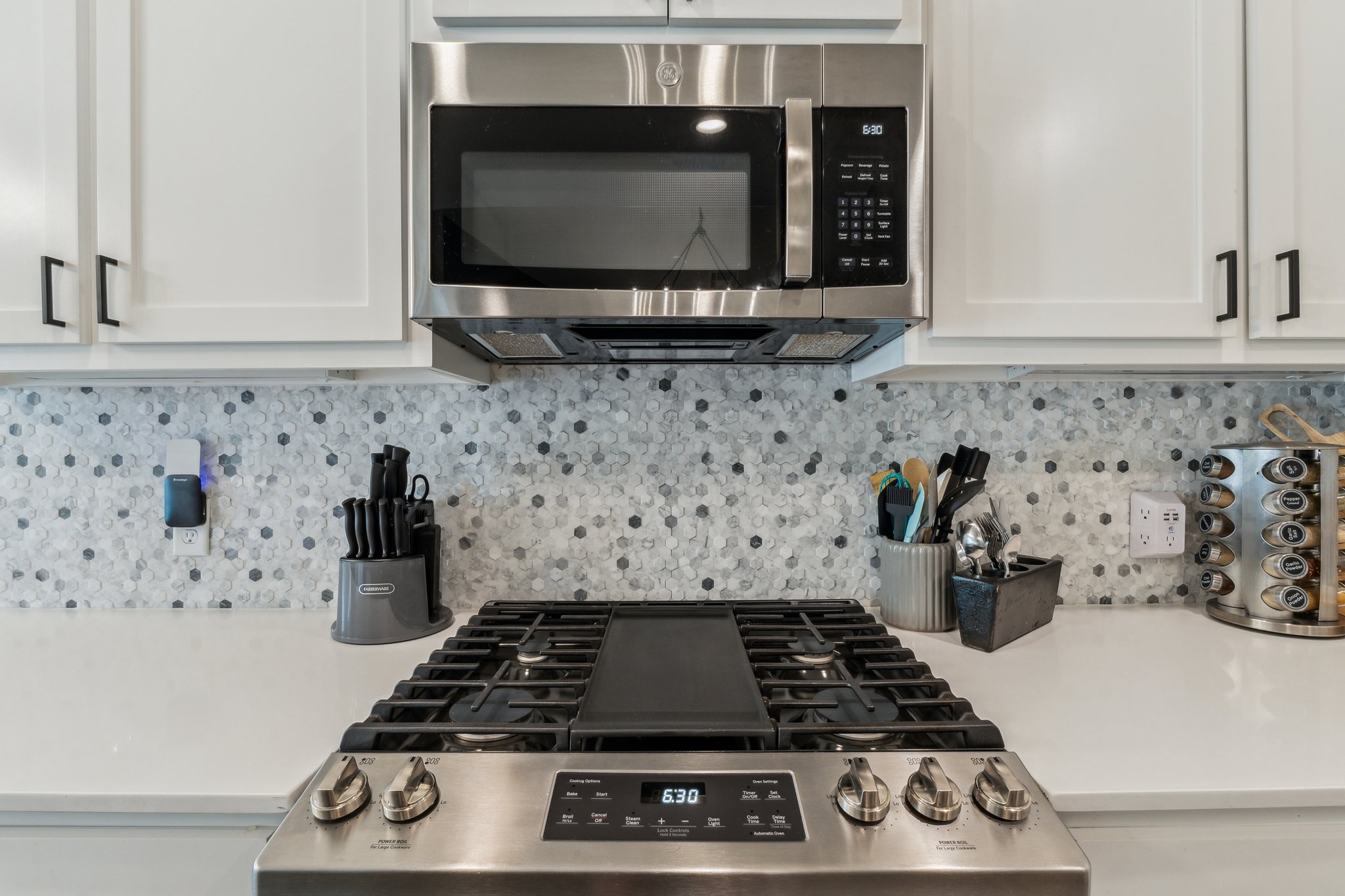 124 5th St_015.jpg