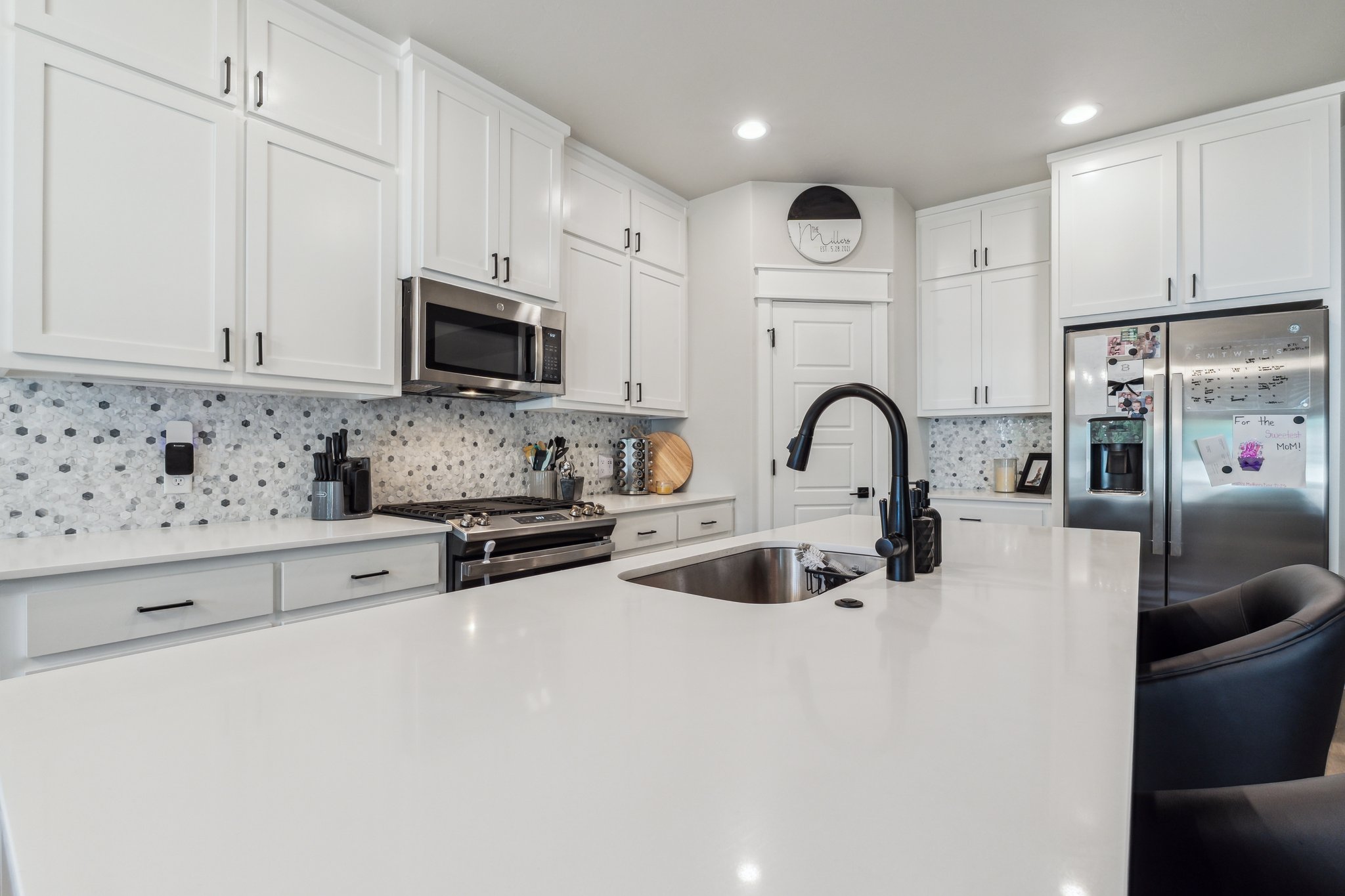 124 5th St_018.jpg