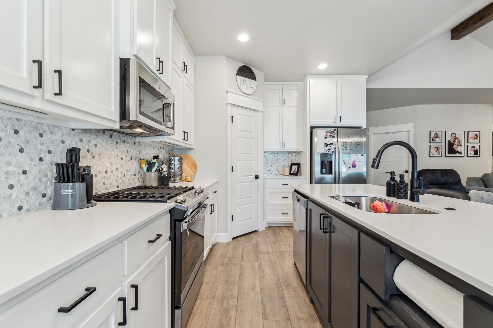 124 5th St_019.jpg