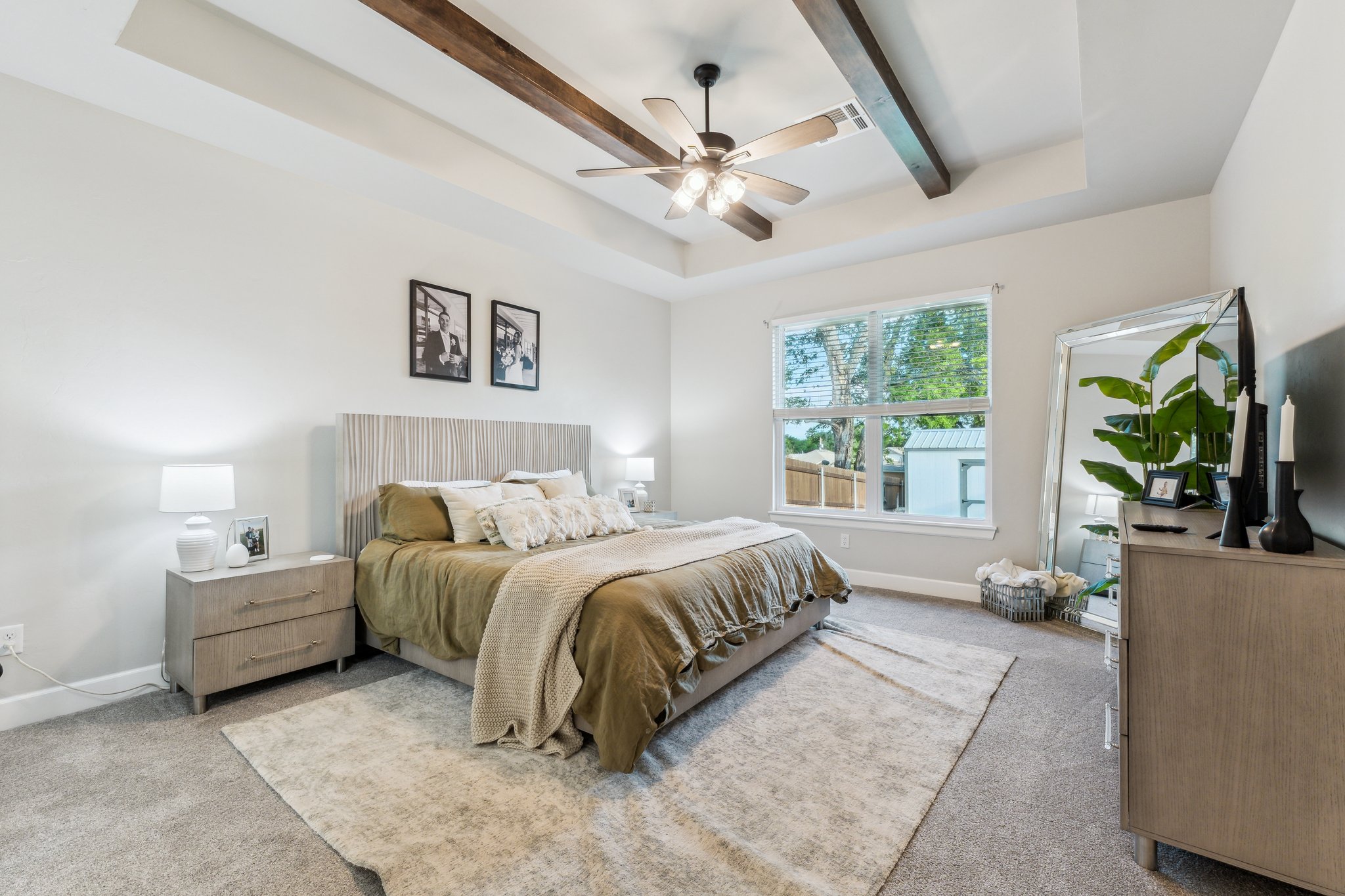 124 5th St_024.jpg