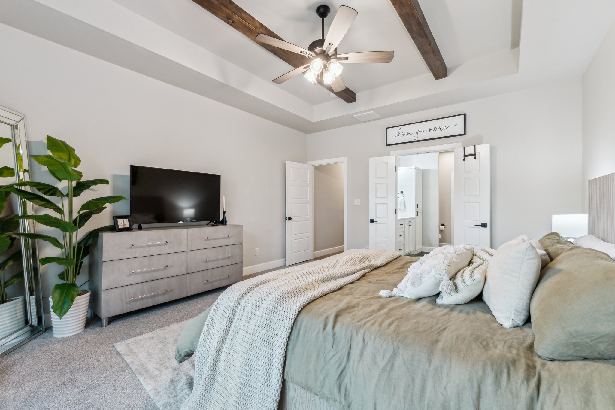 124 5th St_025.jpg