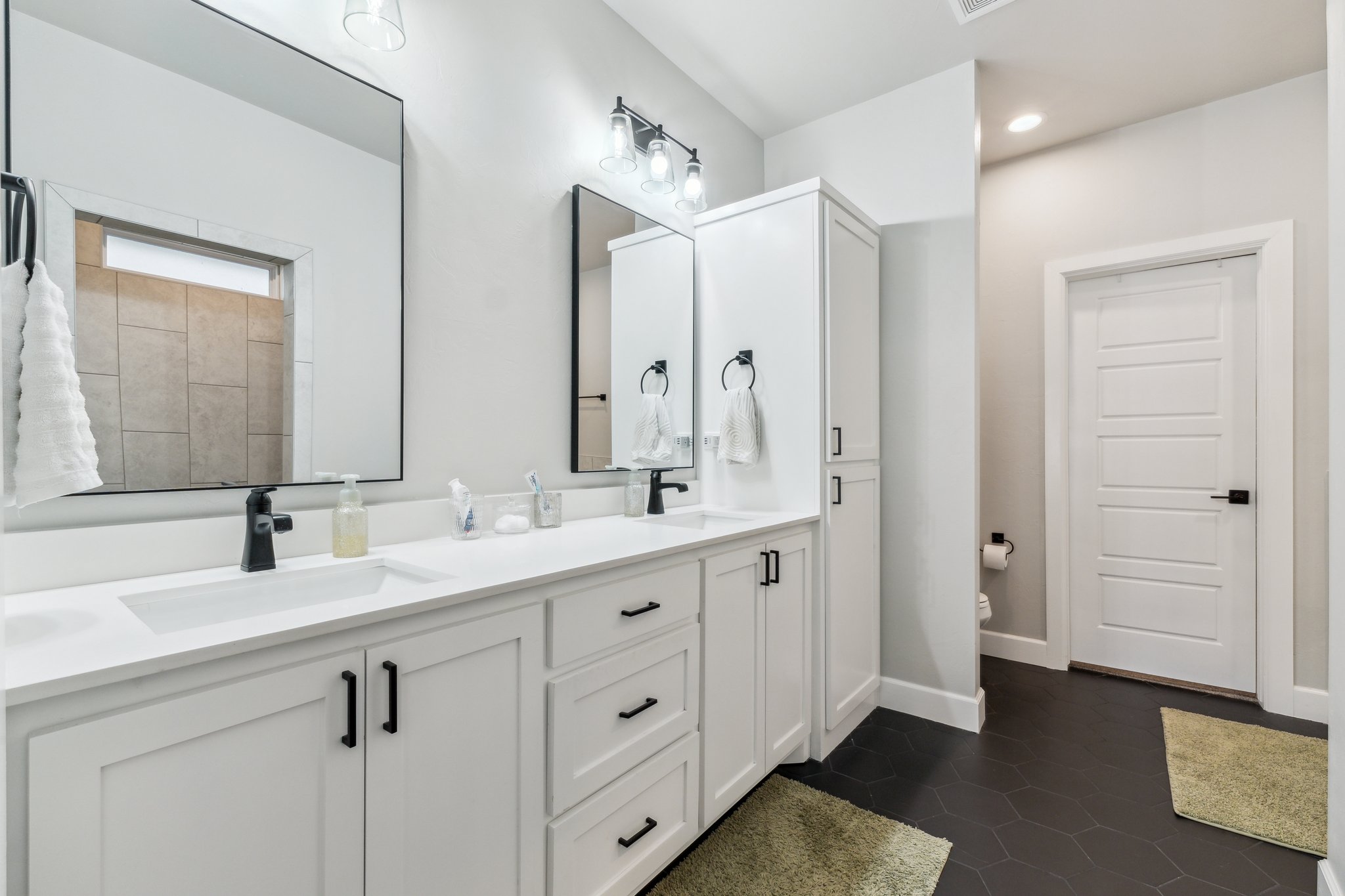 124 5th St_027.jpg