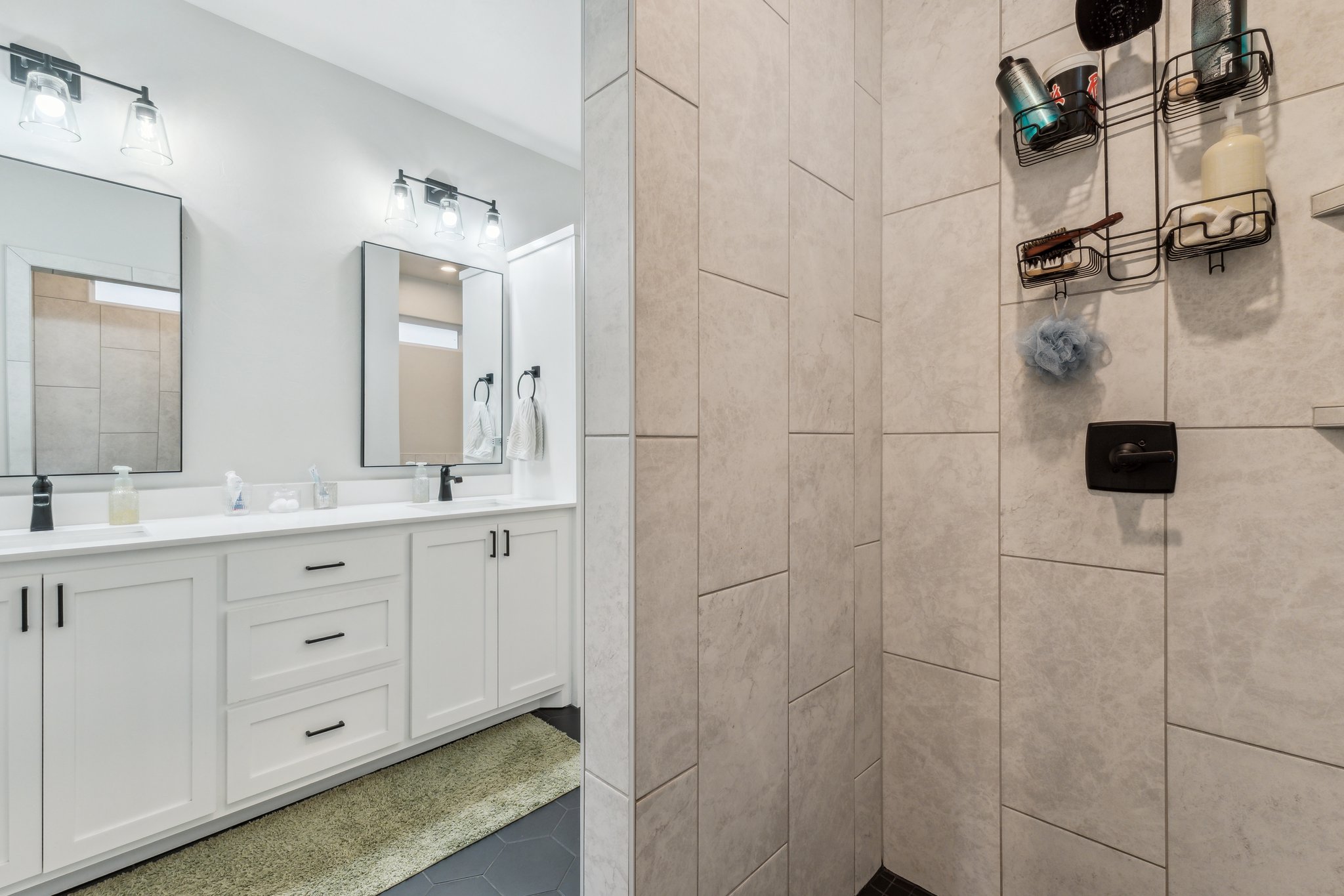 124 5th St_029.jpg