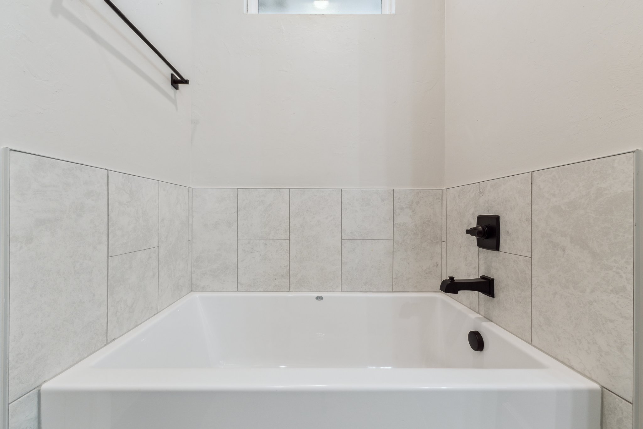 124 5th St_031.jpg