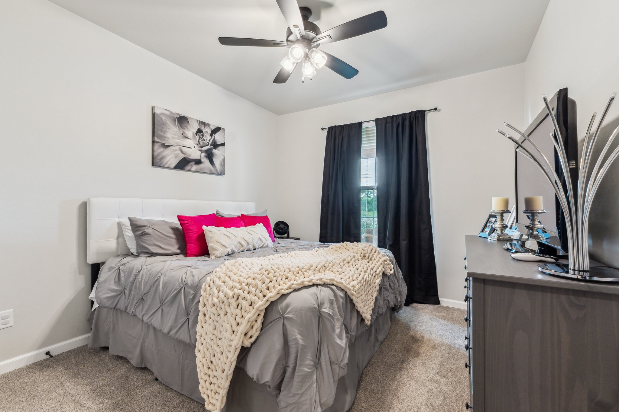 124 5th St_033.jpg