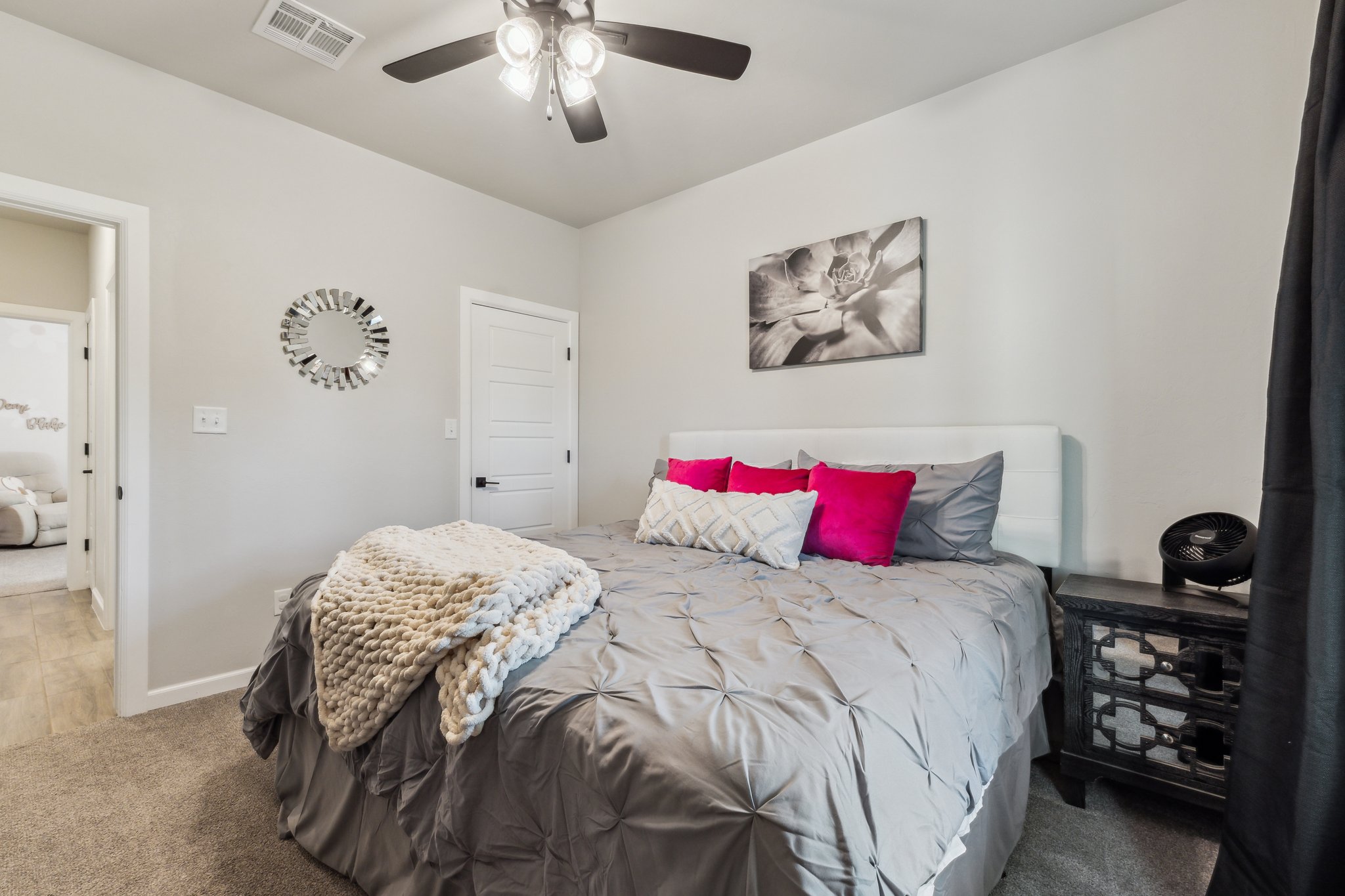 124 5th St_034.jpg