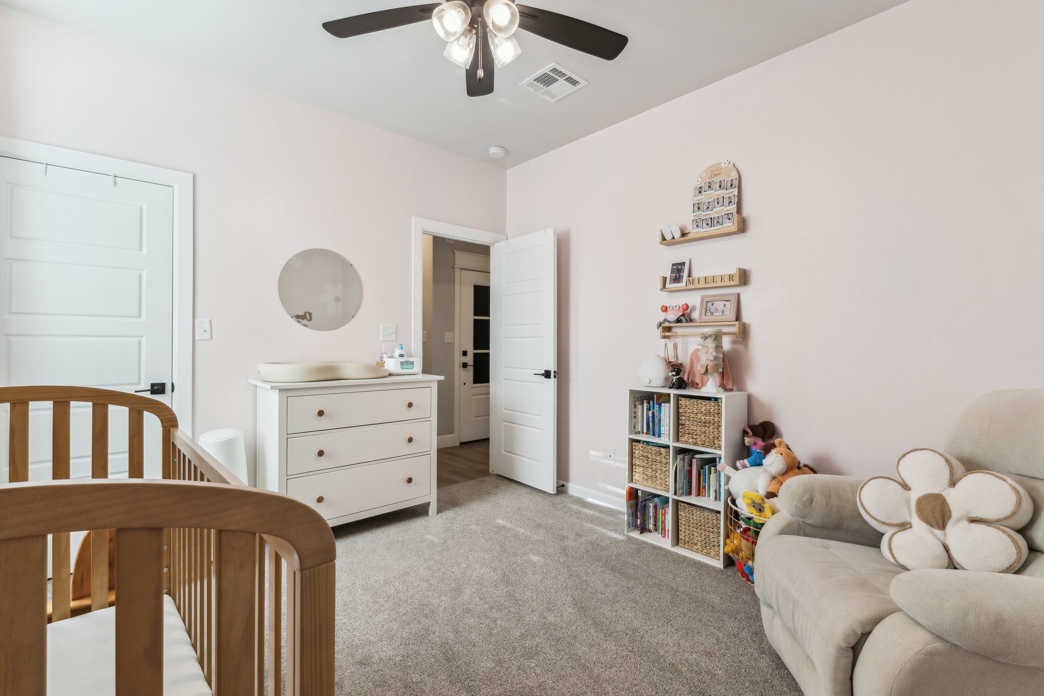124 5th St_036.jpg