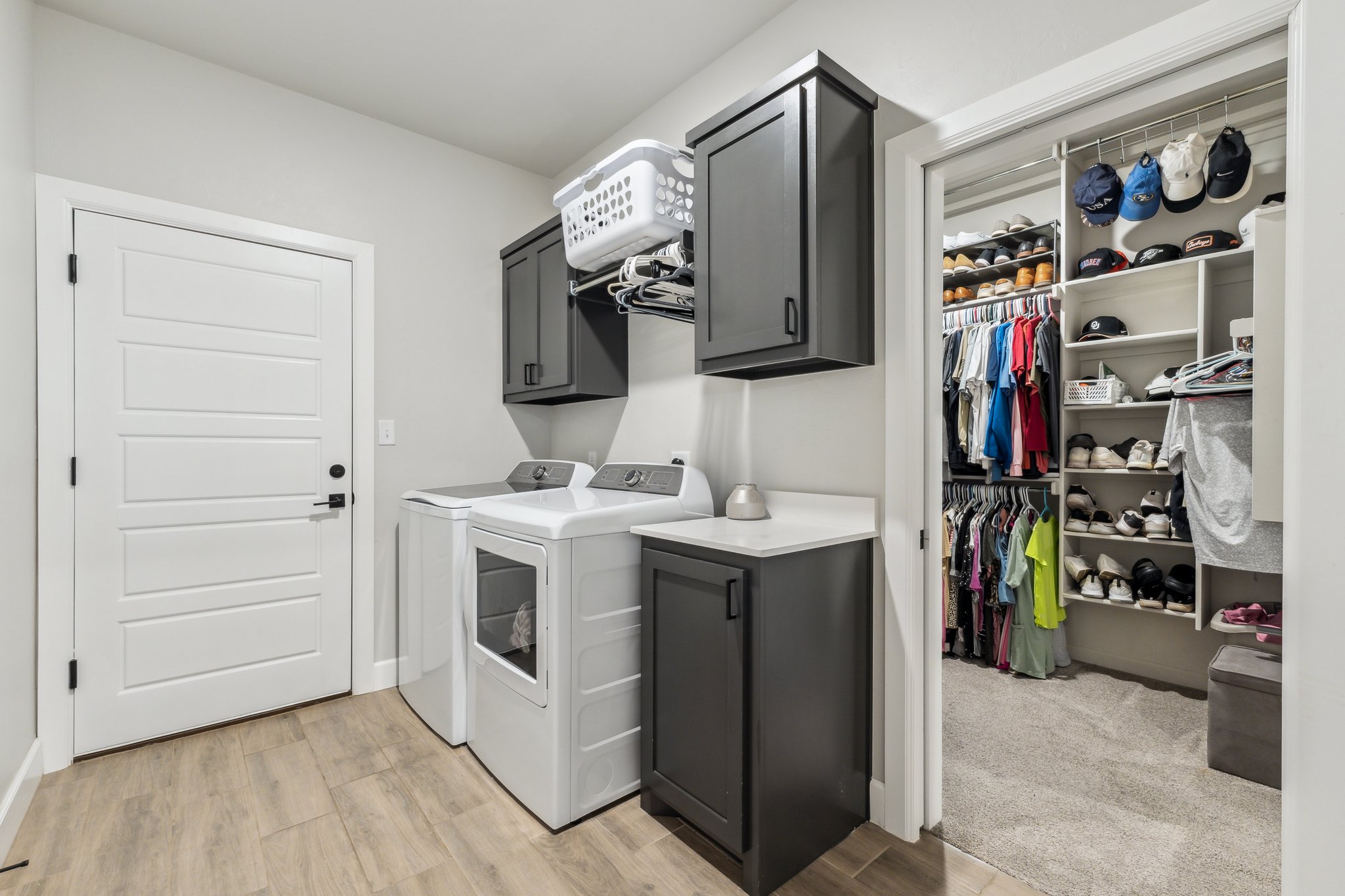 124 5th St_038.jpg
