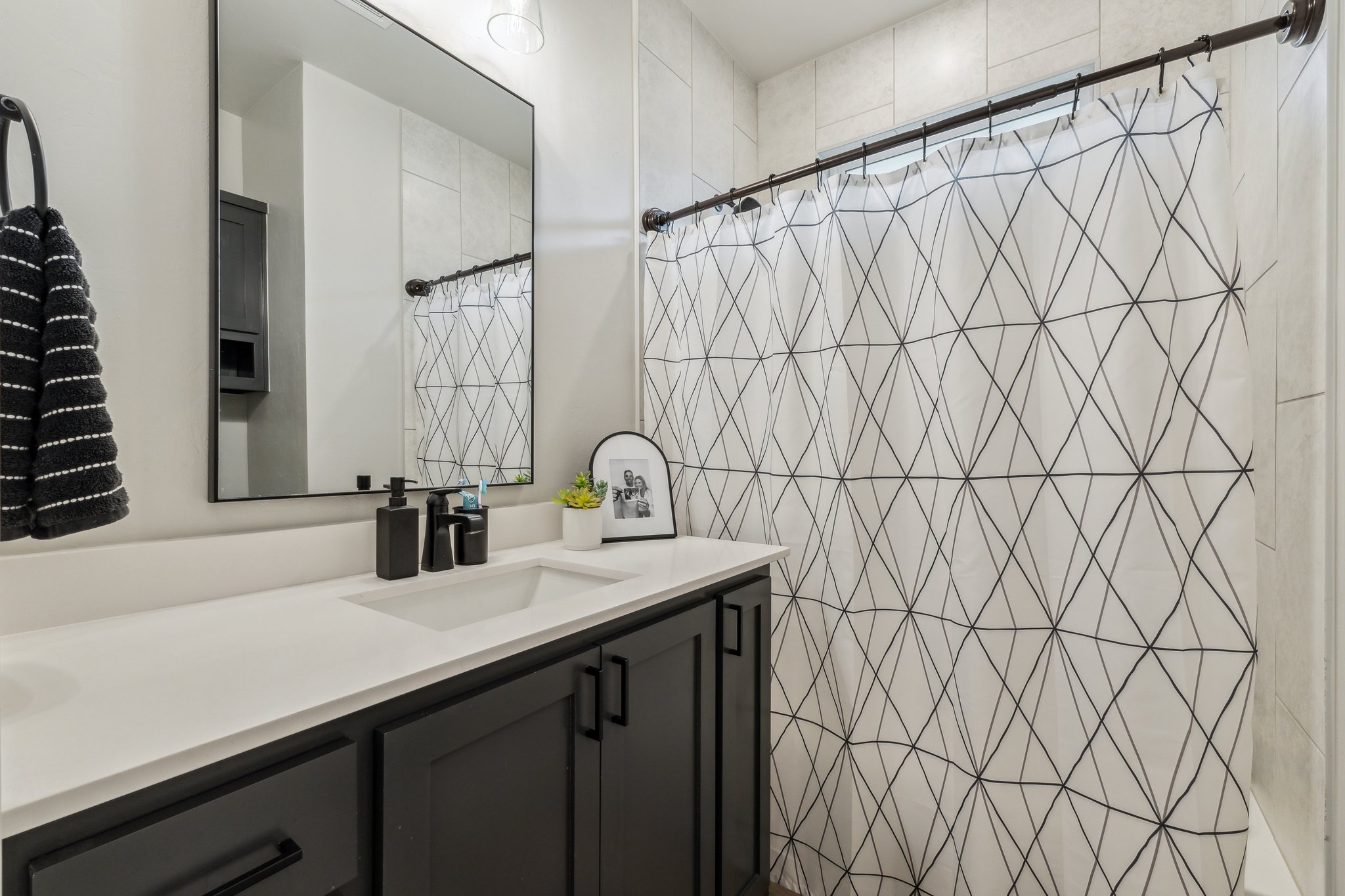 124 5th St_039.jpg