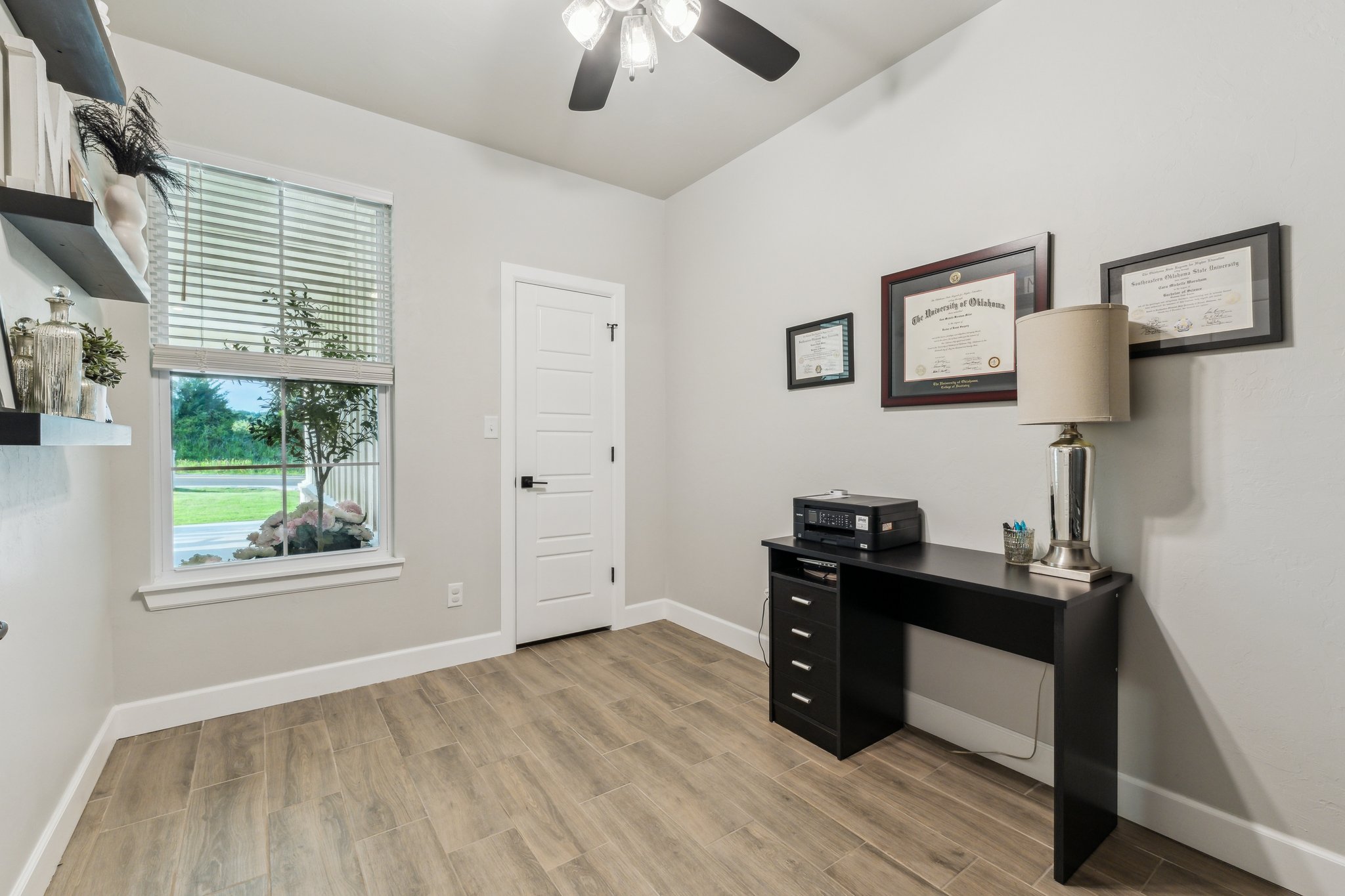 124 5th St_040.jpg
