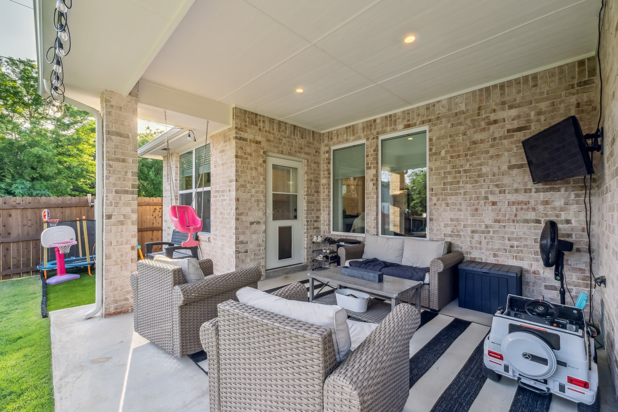 124 5th St_044.jpg