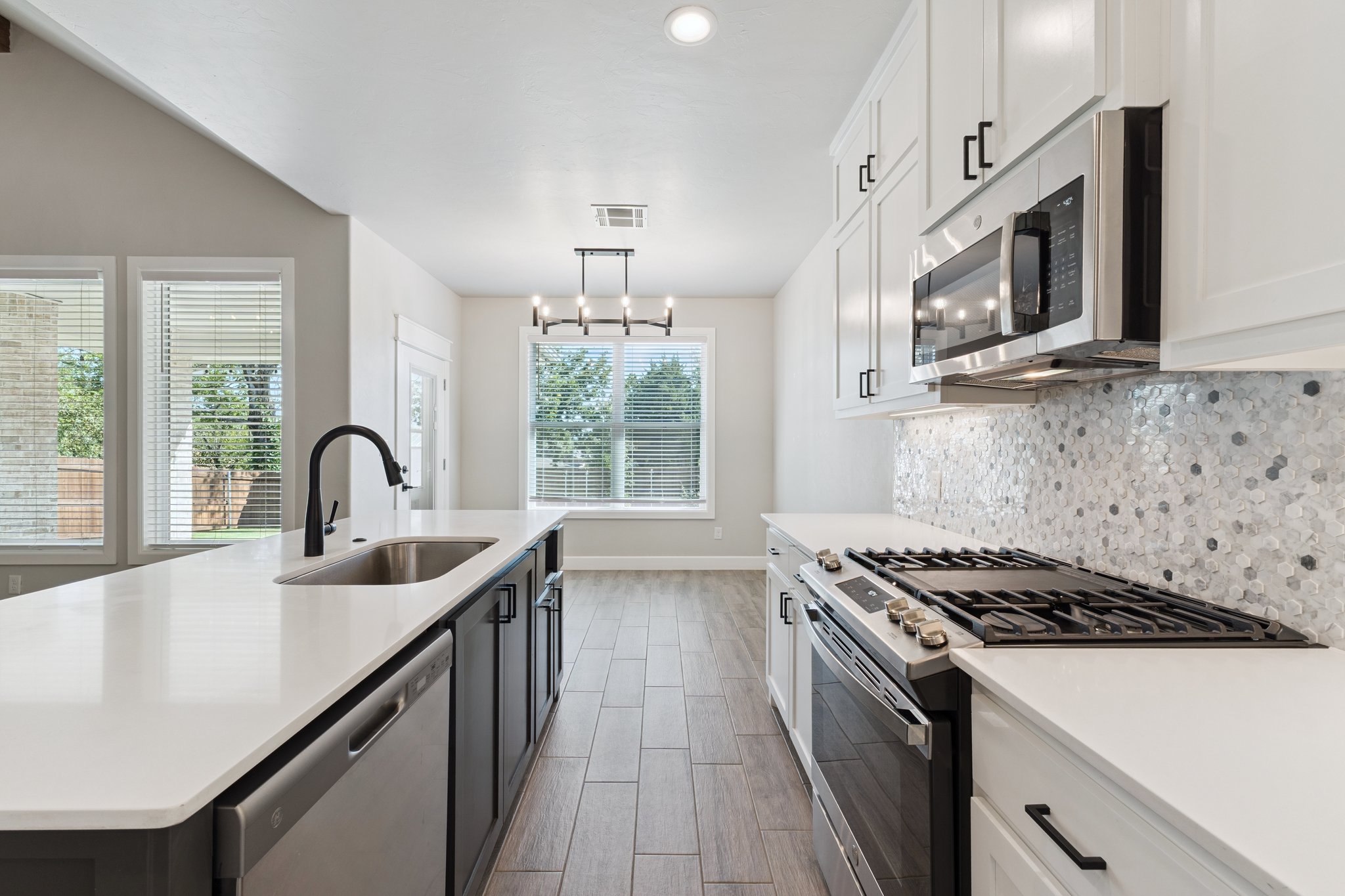 124 5th St_023 (2).jpg