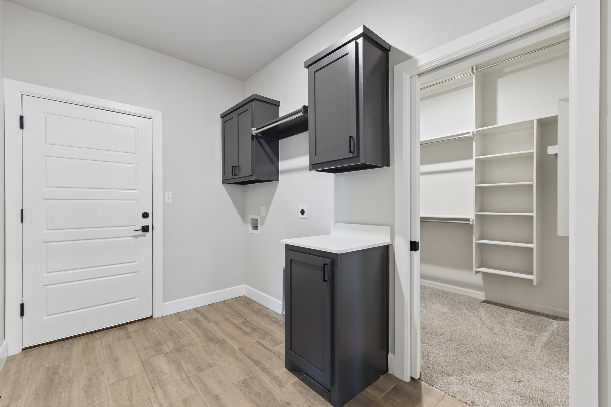 124 5th St_042 (2).jpg