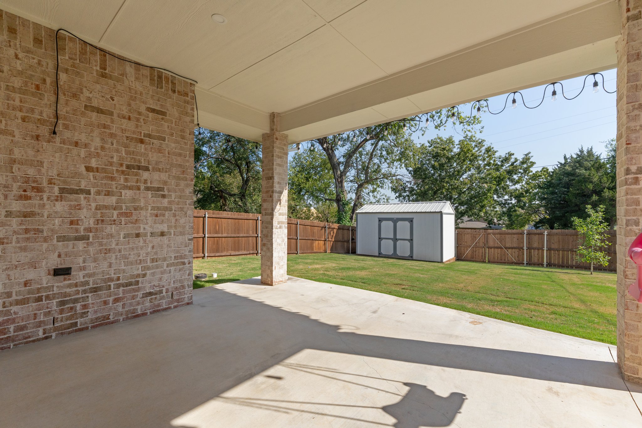 124 5th St_045 (2).jpg