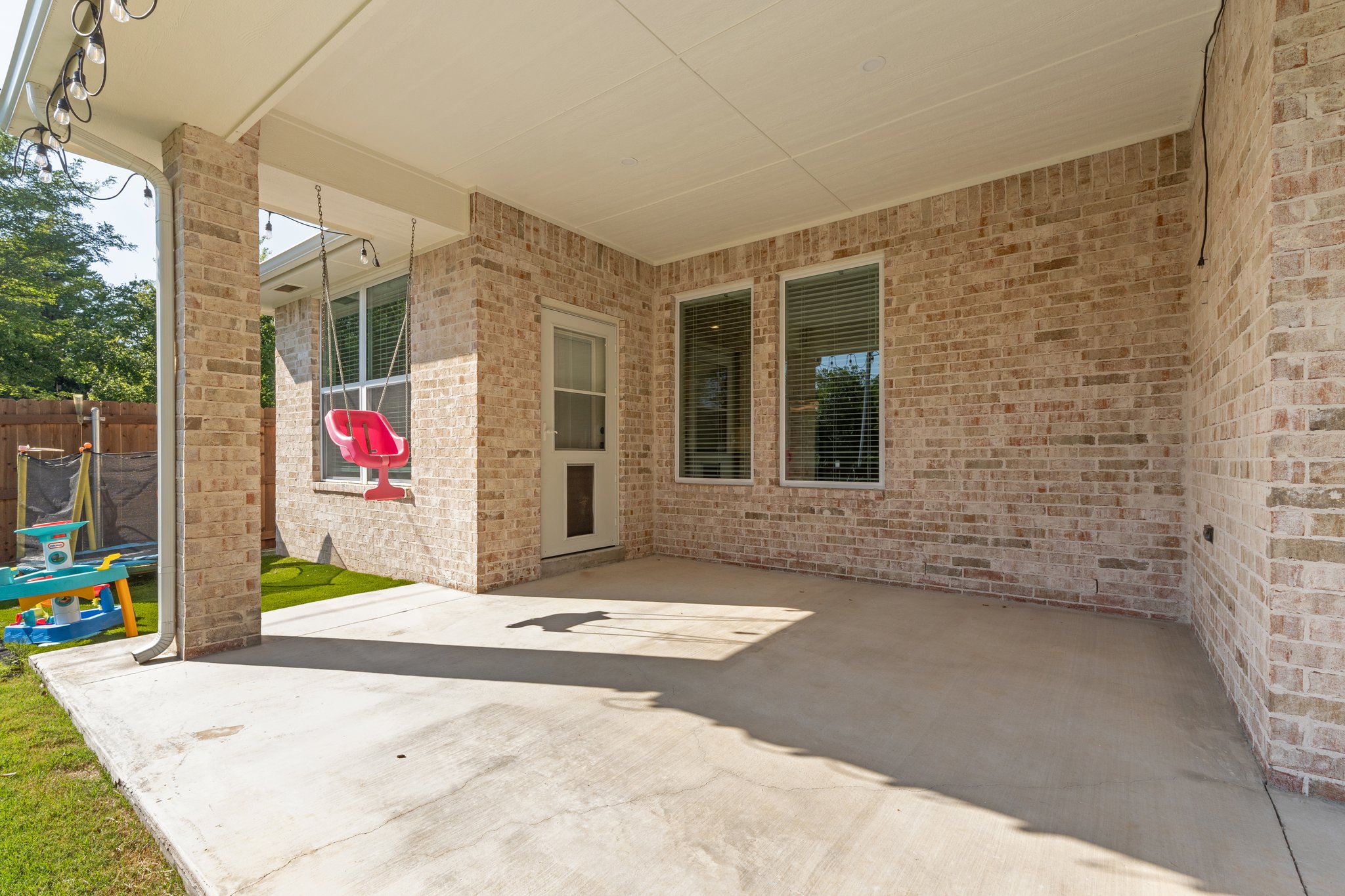 124 5th St_048 (2).jpg