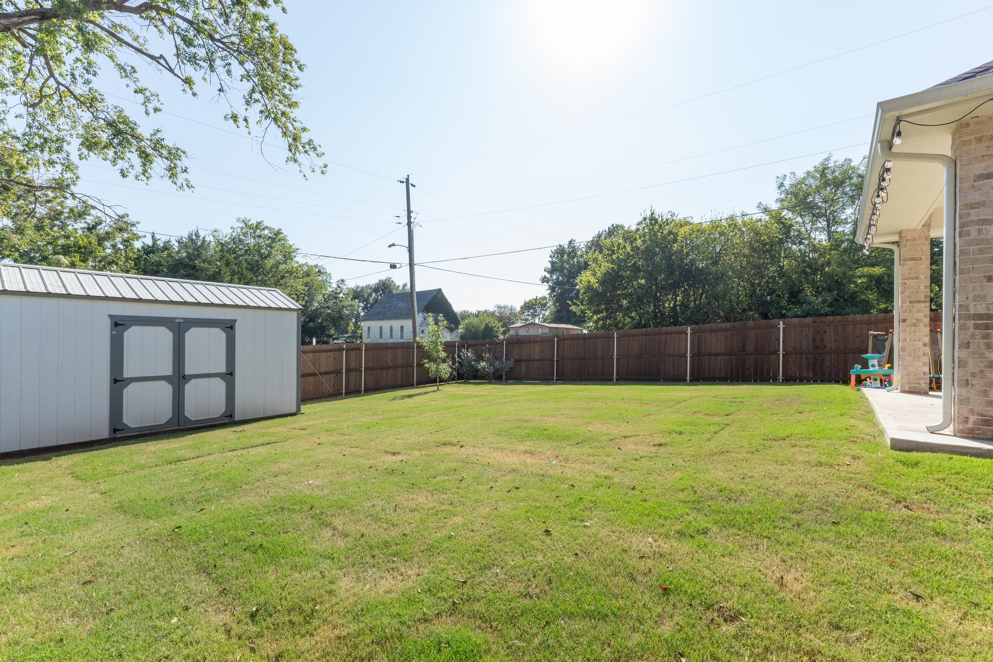 124 5th St_049 (2).jpg