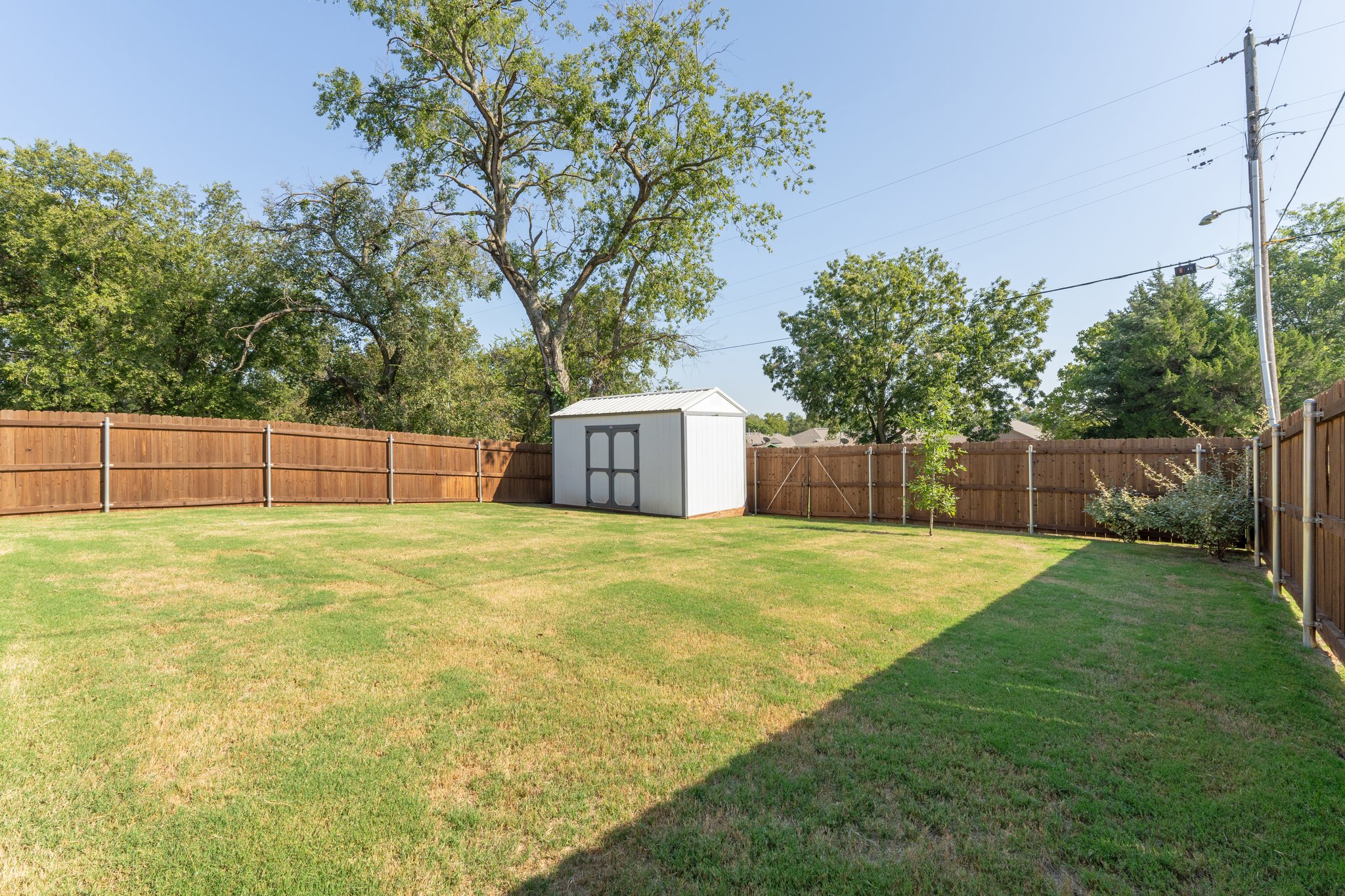 124 5th St_054.jpg