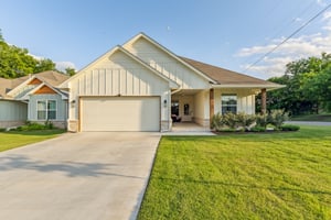 124 5th St_004.jpg