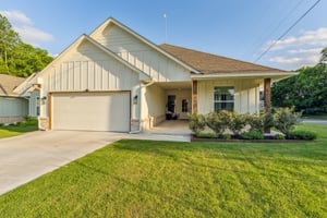 124 5th St_005.jpg